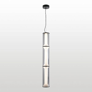 Подвесной светильник Lussole LSP-4040