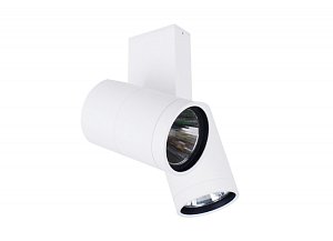 Накладной светильник Donolux DL18422/12WW-White Dim