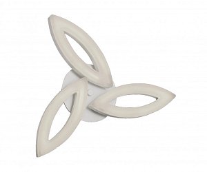 Накладная люстра Kink Light 8166