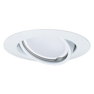 Встраиваемый светодиодный светильник Paulmann EBL Set Led 3957