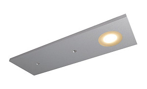 Накладной светильник Deko-Light Fine 687035