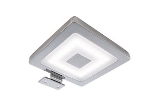 Подсветка для зеркал Deko-Light Louise 687131