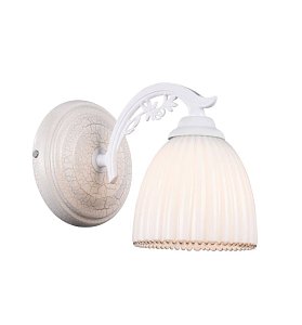 Бра ST Luce Fiore SL151.501.01
