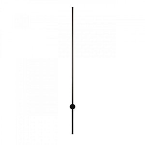 Настенный светильник Loft IT Rays 10054BK