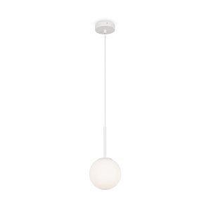 Подвесной светильник Maytoni Basic form MOD321PL-01W