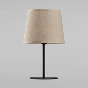 Настольная лампа TK Lighting 5150 Chicago