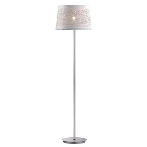 Торшер Ideal Lux Basket PT1 082448