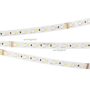 Светодиодная лента Arlight IC-40000-5060-108 029987