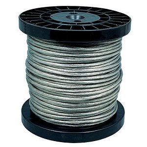 Тросик Paulmann Wire System 979057