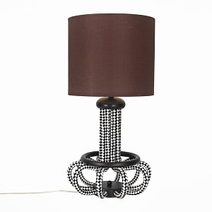 Настольная лампа ST Luce Adagio SL811.704.01