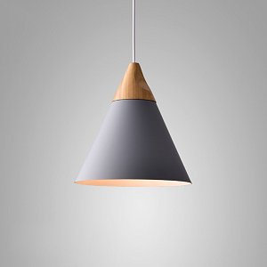 Подвесной светильник ImperiumLoft XD-B 178214-26