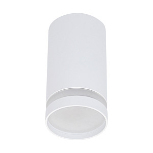 Накладной светильник Reluce 16001-9.5-001LD GU10 WT