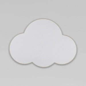 Настенный светильник TK Lighting 4336 Cloud a068460