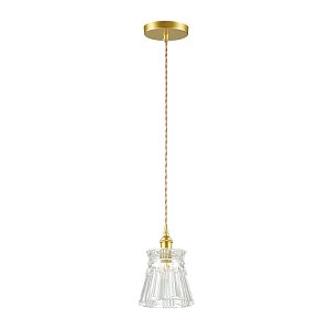 Подвесной светильник Lumion Jess 3798/1