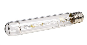 Лампа галогенная Deko-Light E40 400W 4000K 501032