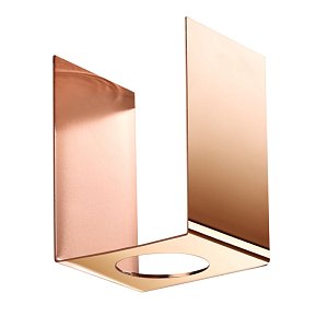 Рамка декоративная Novotech Legio 370503
