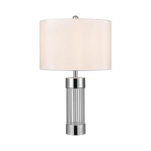Настольная лампа Vele Luce Rainbow VL5743N01