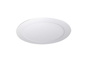 Встраиваемый светильник Donolux CITY DL18454/12W White R Dim