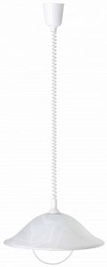 Подвесной светильник Brilliant 93220_05