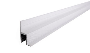 Профиль Deko-Light ET-03-10 975485