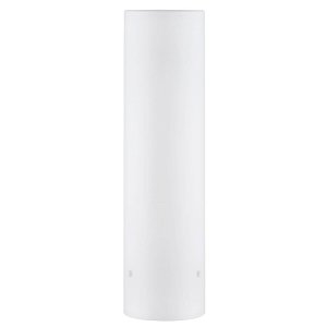 Плафон Paulmann 2Easy Livo 99842