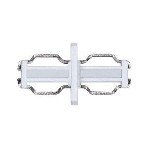 Коннектор Paulmann Nanorail 94989