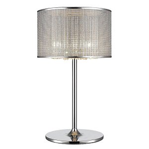 Настольная лампа Zumaline Blink T0173-04W-F4B3