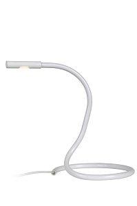 Настольная лампа Lucide Snake 12635/23/31