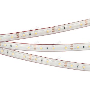 Светодиодная лента Arlight Rtw 2-5000ps 3528 028506