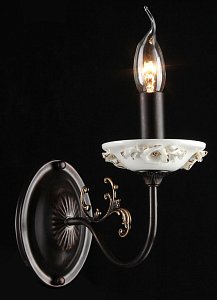 Бра Maytoni Verdi ARM565-01-R