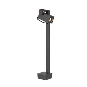 Уличный светильник SLV Theo Bracket 70 FL 1004655