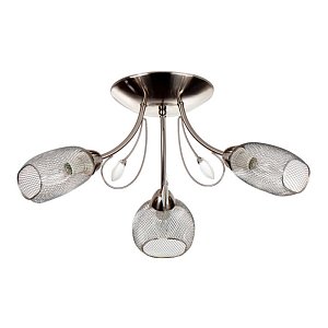 Потолочная люстра Escada 654/3P