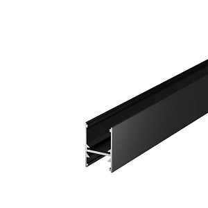 Профиль SLV H-Profil 1001814