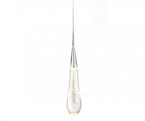 Подвесной светильник Kink Light Гутта 07861-1A,02