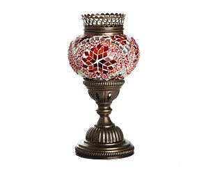 Настольная лампа Kink Light 0912A,09