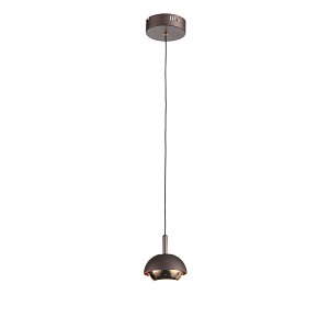 Подвесной светильник ST Luce SL1602.323.01