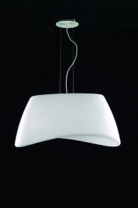 Подвесной светильник Mantra Cool 1504
