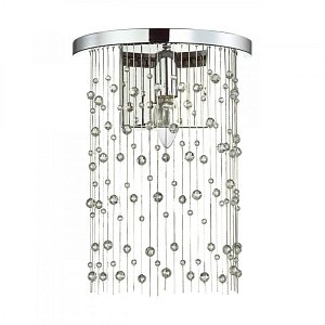 Бра Odeon Light 4845/1W