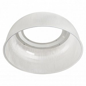 Отражатель SLV Para Flac 1001691