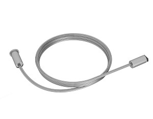 Подвес для алюминиевых профилей Ambrella Light Profile System GP8060