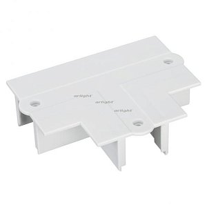 Накладка Arlight LGD-4TR white 024049