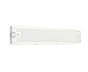 Настенный светильник Zortes Argo ZRS.80401.15