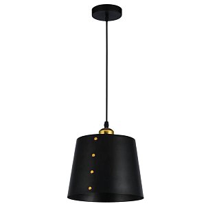 Подвесной светильник Hiper Bell  H058-1