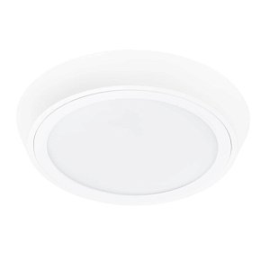 Уличный светильник Lightstar 216904