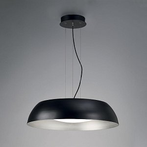 Подвесной светильник Mantra Argenta 4843E