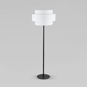 Торшер TK Lighting 5894 Calisto a068439