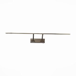 Подсветка для картин ST Luce Tela SL595.311.01