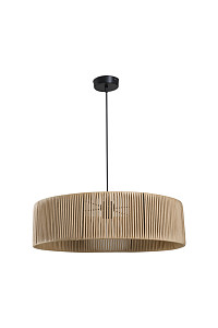 Подвесной светильник Toplight Bridgette TL1657H2-01NL