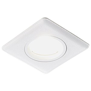 Встраиваемый светильник Ambrella Light Classic P2350 W