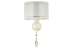 Бра Arti Lampadari Rufina E 2.1.1.600 W